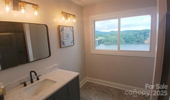 23302 Swift Island Rd, Albemarle, NC 28001