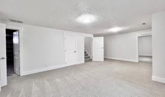 3785 E Wanda St, Ammon, ID 83406