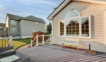 1413 OLMSTED Dr, Bear, DE 19701