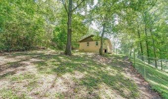 3209 Wax Rd SE, Aragon, GA 30104