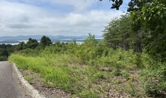 Megans Trail, Bean Station, TN 37708