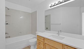 645 N 800 W, Brigham City, UT 84302