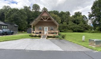 131 Lazy Bear Trl, Andrews, NC 28901