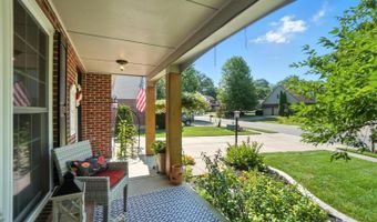 8608 Sunmont Dr, Anderson Twp., OH 45255