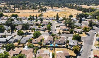 7656 Tartan Dr, Antelope, CA 95843