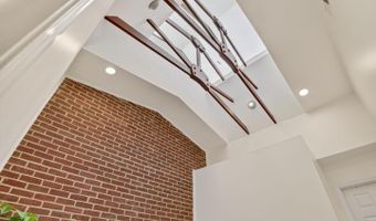 7511 BRADLEY Blvd, Bethesda, MD 20817