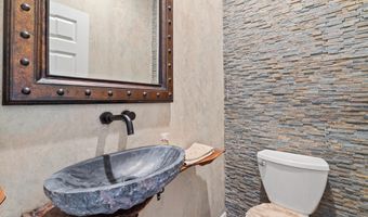 31503 N 48TH St, Cave Creek, AZ 85331