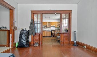 272 Morton Ave, Albany, NY 12209