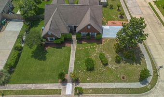 2594 Brighton Cir, Biloxi, MS 39531