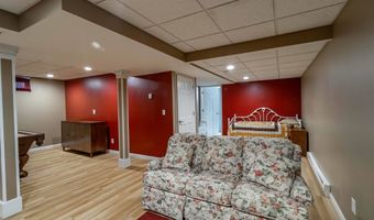 862 19th Dr, Arkdale, WI 54613