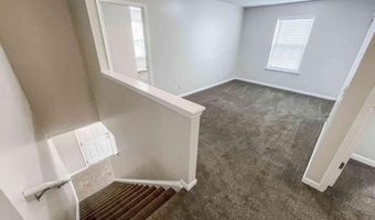 6205 Treeridge Dr, Acworth, GA 30101