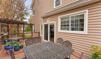 20340 ADVANTAGE Ct, Ashburn, VA 20147
