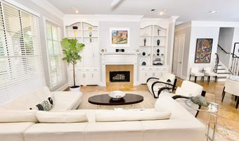 535 Lake Villa Dr, Baton Rouge, LA 70810