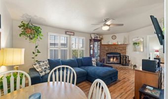 53651 US Highway 371 31, Anza, CA 92539