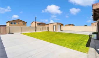 10348 San Marcos Ct, Adelanto, CA 92301