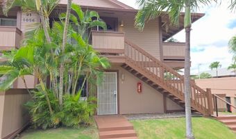 91-1056 Mikohu St 7C, Ewa Beach, HI 96706