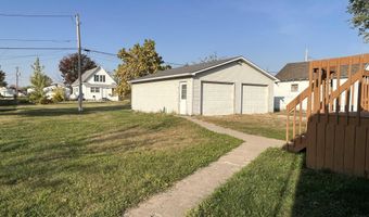 315 A Ave, Albia, IA 52531