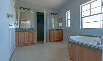 688 Stanford Dr, Concho, AZ 85924