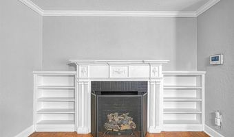 1016 E Cypress St, Altus, OK 73521