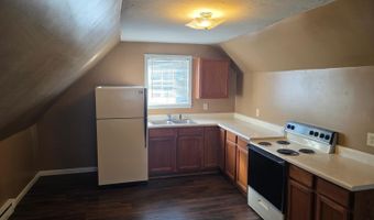 1016 Central Ave, Batesville, IN 47006