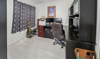 1213 Smedley Rd, Carlsbad, NM 88220