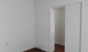 112 Sukey Ridge Rd, Baxter, KY 40806