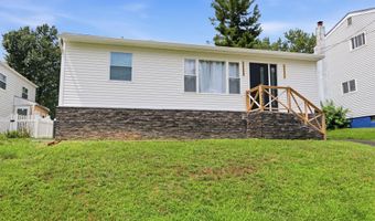 1230 HALL Ave, Abington, PA 19001