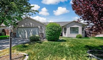 11658 Virginia Pkwy, Caldwell, ID 83605