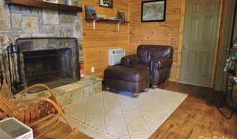 674 Johnson's River Bend Ln, Bakersville, NC 28705