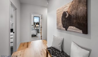 2402 Blue Silos Way, Bozeman, MT 59715