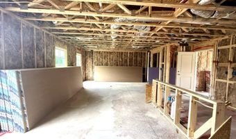 920 Silent Barge Cv, Aiken, SC 29801