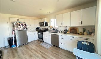 10434 Buckboard, Adelanto, CA 92301