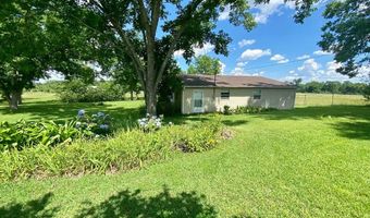 1026 Crawford Creek Rd, Ashford, AL 36321