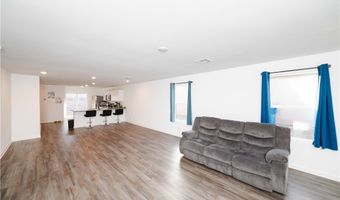 1728 Del Parado, Bullhead City, AZ 86442