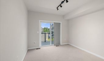 20316 NEWFOUNDLAND Sq, Ashburn, VA 20147