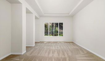 3219 Hidden Estate Ln, Escondido, CA 92027