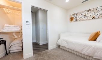 1337 Friends Way, Fallbrook, CA 92028