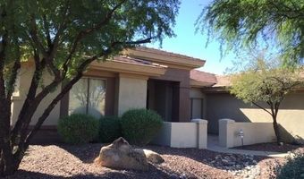 41638 N EMERALD LAKE Dr, Anthem, AZ 85086