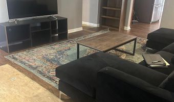 616 Jackson Trl, Attalla, AL 35954