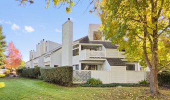 2607 Willowbrook LN 54, Aptos, CA 95003