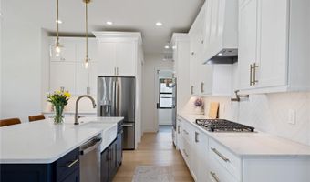 625 VASSAR St, Orlando, FL 32804