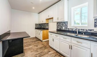 14106 Gruen St, Arleta, CA 91331