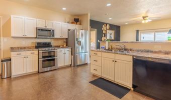 5 11 Road 26340, Aztec, NM 87410