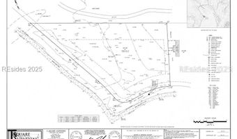 1 High Hope Way, Bluffton, SC 29910