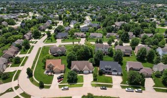 505 NE 21st St, Ankeny, IA 50021