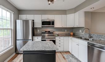 3 SANDVIEW Ct, Baltimore, MD 21209