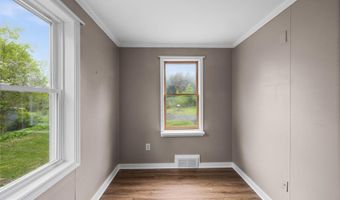 2114 Berne Altamont Rd, Altamont, NY 12009