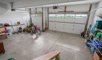 12749 NE Cherokee Dr, Adrian, MO 64720