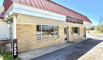 6435 Bethesda Ln, Batesville, AR 72501