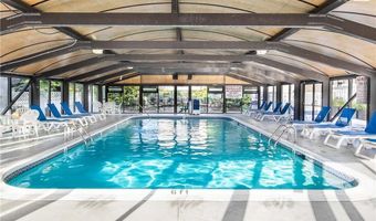 551 Thames St H3, H4, H5, Newport, RI 02840